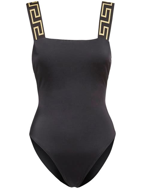 versace swimwear black friday